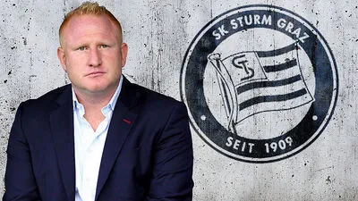 Heiko Vogel