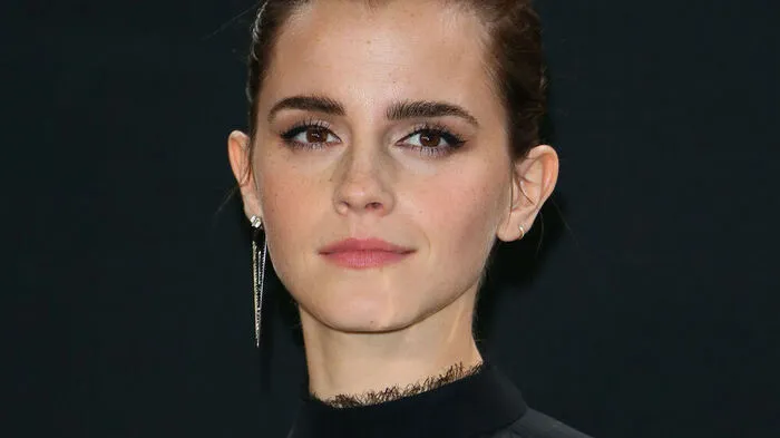 Emma Watson