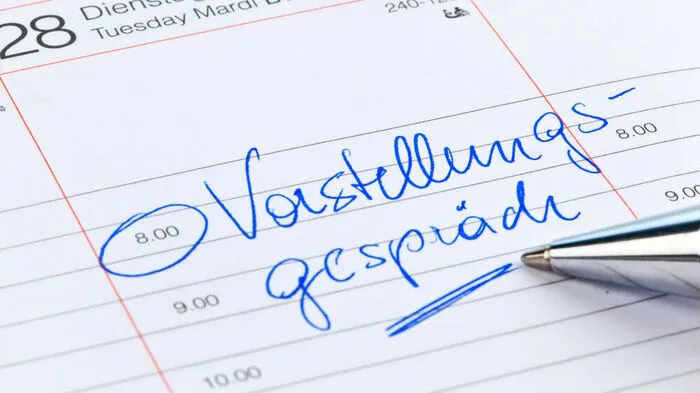 Interaktive Grafik