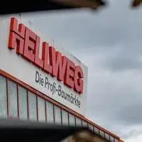 Die Hellweg-Mitarbeiter von Raaba und Fürstenfeld seien laut Arbeiterkammer nicht alleine gelassen worden