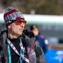Sportdirektor Mario Stecher hat das Biathlon-Team neu aufgestellt