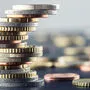 Neue Banking-App hat es auf österreichische Bankkunden abgesehen