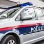 Am Freitag gingen an mehreren Schulen wieder Drohungen ein