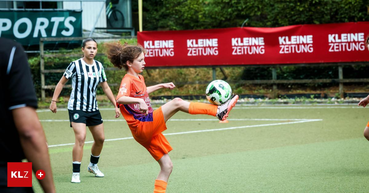 Knirpsturnier-Die-besten-Bilder-vom-M-dchen-Finaltag
