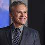 Christoph Waltz