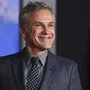 Christoph Waltz