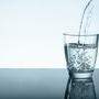 Wie teuer darf ein Glas Wasser sein?