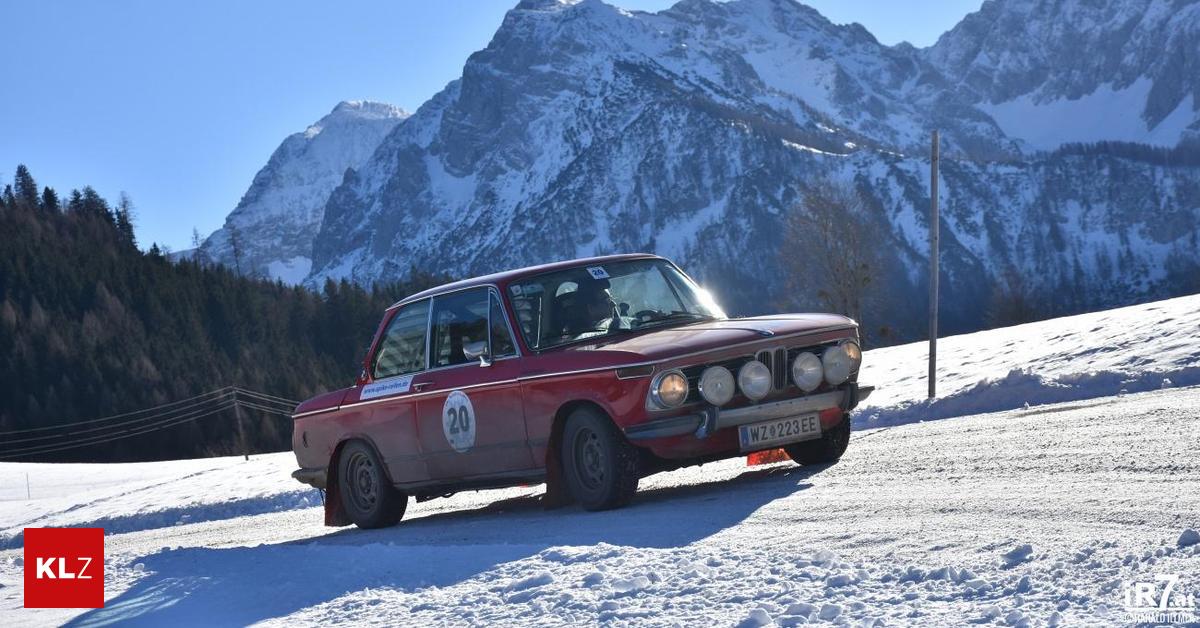 Die-19-Winterrallye-lockt-mehr-als-30-internationale-Teams-an