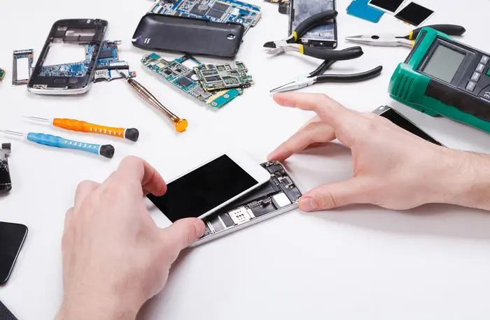 What changes for smartphones and tablets from today What changes for smartphones and tablets from today