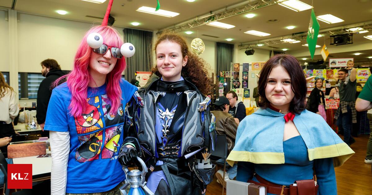 Graz-Button-Festival