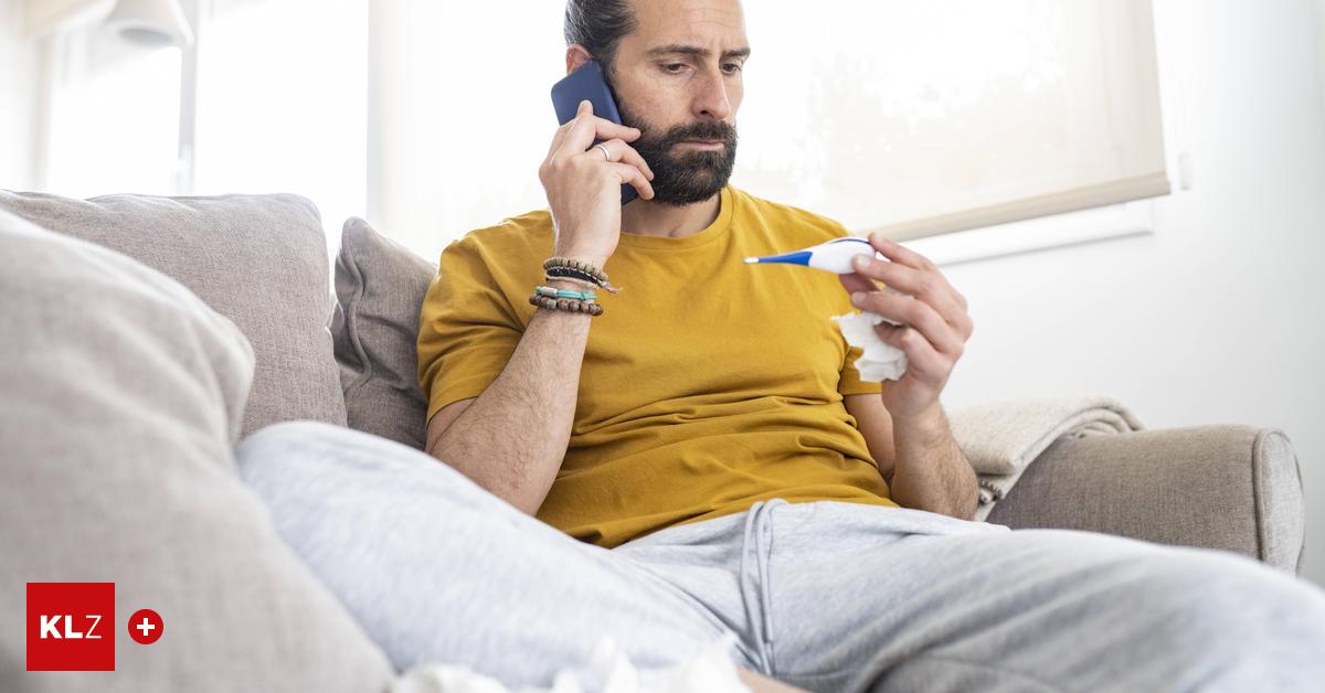 Gesundheitshotline-K-rntner-sind-die-gr-ten-1450-Muffel-sterreichs