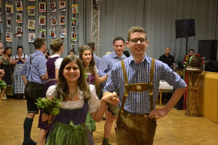 Weitere Bilder...