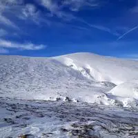 Die Rax (Symbolbild) ist der Hausberg der Wiener, für drei Wiener wurde sie 1896 zum Schicksalsberg