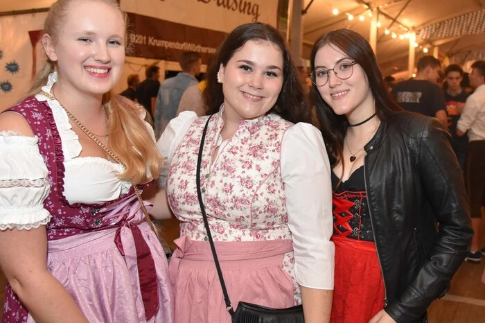 Bitte klicken Sie sich durch die Bilder . . .