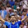 Favorit Novak Djokovic