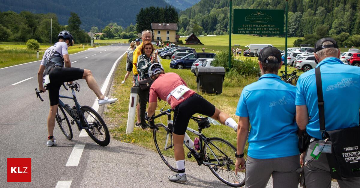 Ausrichter-der-steirischen-Triathlonmeisterschaft-wirft-das-Handtuch