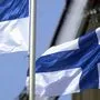 Finnland kommt vergleichsweise gut durch die Krise