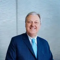 Nikolaus Juhász, Vorstandsvorsitzender der BKS Bank