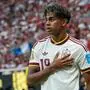 Lamine Yamal ist bereits jetzt ein Superstar