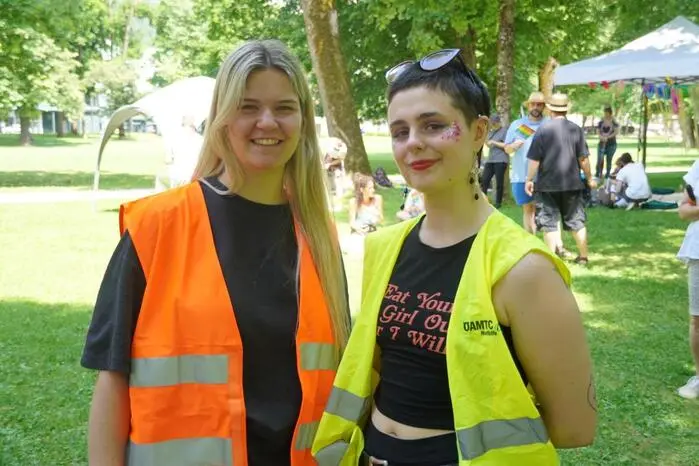 Klicken Sie sich durch die weiteren Bilder!
