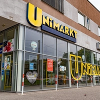 Bundeswettbewerbsbehörde genehmigt Übernahme von 23 Unimarkt-Filialen durch Spar