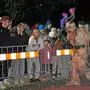 LOKAL ,2024- 11-17, Villach Wasenboden  3. Familien-Krampustag  Manhattan Teifl 
im Bild:illach Wasenboden  3. Familien-Krampustag  Manhattan Teifl 
Credit Photo by:Hermann Sobe 