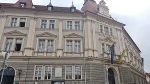 Die SPÖ wird wohl auch nach dem Wahltag in Wolfsberg die Gemeindepolitik dominieren