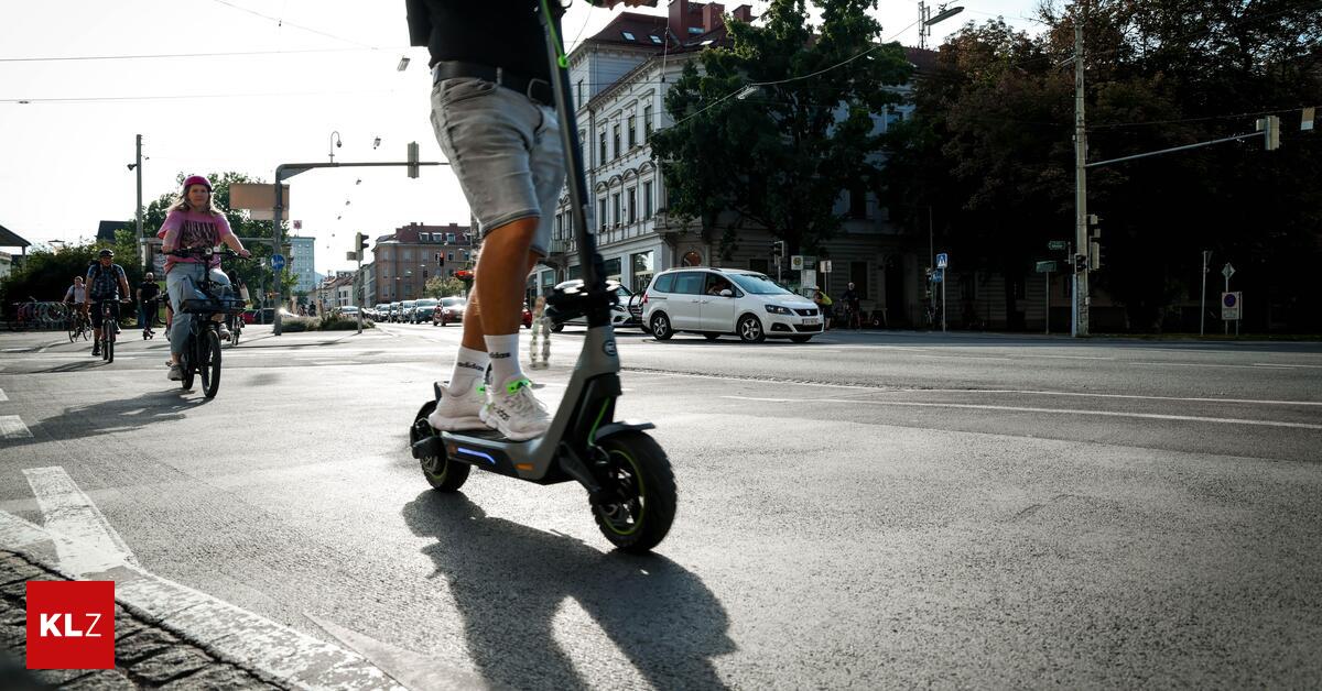 Jugendlicher-entwedet-E-Scooter-um-sich-an-Hundebesitzer-zu-r-chen-