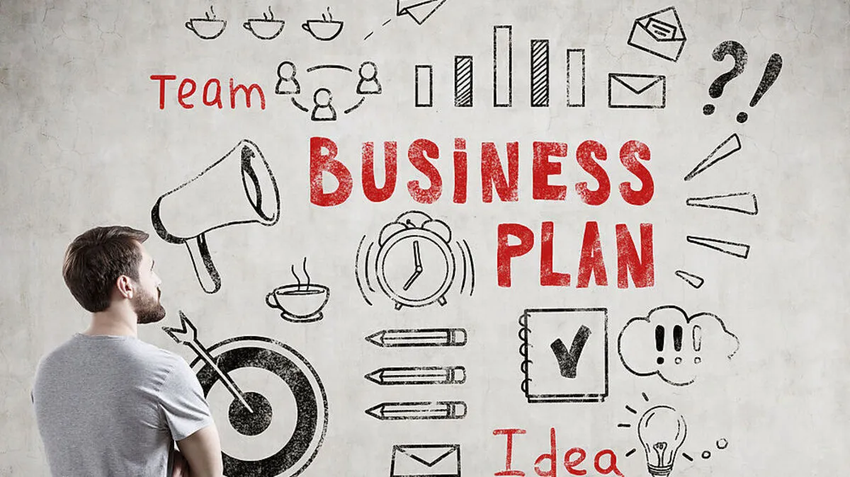 Bei der Gründung eines Unternehmens müssen viele Dinge beachtet und viele Entscheidungen getroffen werden. Ein der wichtigsten davon ist die Wahl der geeigneten Rechtsform des Unternehmens