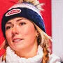 Mikaela Shiffrin