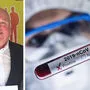 Manfred Schwindsackl von der Arbeiterkammer Leibnitz schildert die Situation im Bezirk Leibnitz