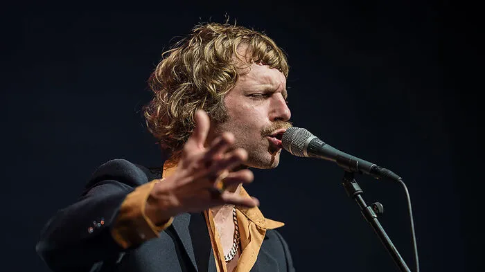 Packender Voodoo-Zauber im Grazer Orpheum