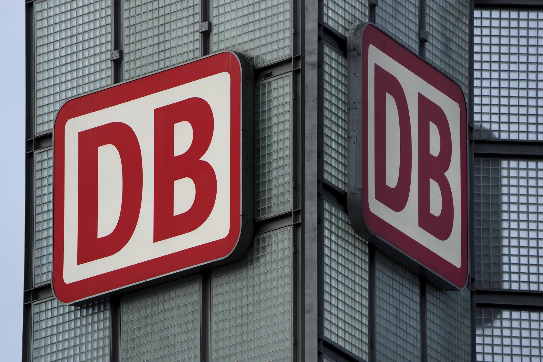 Deutsche Bahn: Schenker-Verkauf könnte über 15 Milliarden Euro einbringen