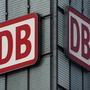 Die Deutsche Bahn verkauft Schenker