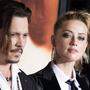Johnny Depp hat gegen Amber Heard gewonnen. Wie gehts jetzt mit #MeToo weiter? 