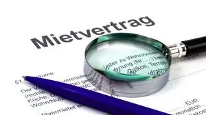 Die Mieter privater Wohnungen sind mit deutlichen Erhöhungen konfrontiert