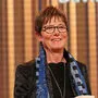 Annemarie Moser-Pröll