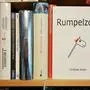 Der "Rumpelzopf" von Christian Brath