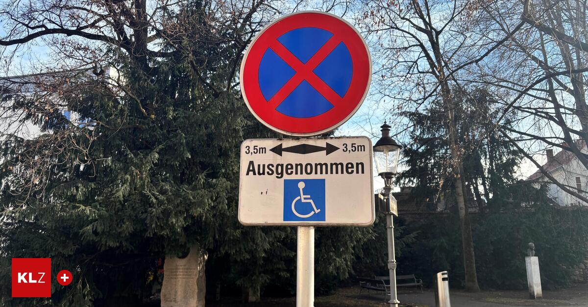 Strafzettel-f-r-mobile-Pflegerin-nach-Falschparken-in-Leoben