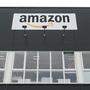Digitalkonzerne wie Amazon zahlen verhältnismäßig wenig Steuern