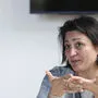 Ein Haus wie die Kunsthalle müse stärker an Verführungsstrategien arbeiten - so Veronica Kaup-Hasler