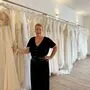 Sabine Maierhofer in ihrem neuen Geschäft in der Weizer Florianigasse 5