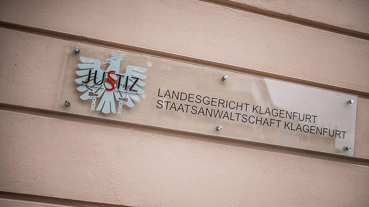 Klagenfurter Restaurant Desperado Kitchen schlitterte in die Insolvenz