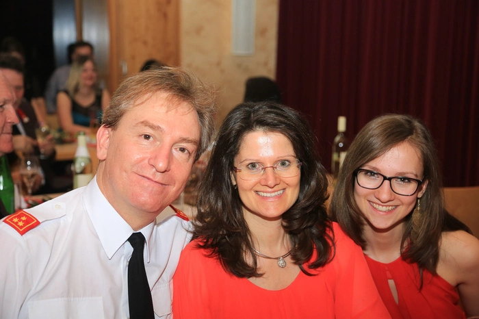 Weitere Bilder!