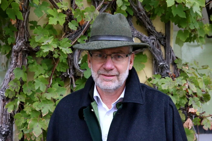 Übrigens: Bezirksjägermeister-Stellvertreter Alfons Kogler zeichnete auch heuer wieder für die Ausrichtung der Jägerwallfahrt verantwortlich. 