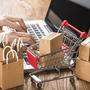 Der Anteil der Österreicher, die online einkaufen, hat sich deutlich erhöht