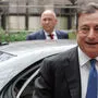 EZB-Chef Mario Draghi