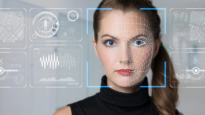 Deepfakes als Laie zu erkennen, ist nicht immer ganz einfach.