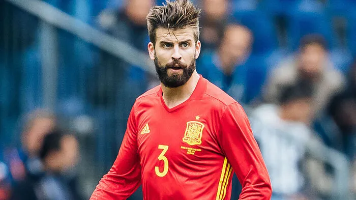 Spaniens Ex-Welt- und Europameister droth eine saftige Strafe