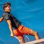 Dominic Thiem bringt Tennisstars nach Österreich